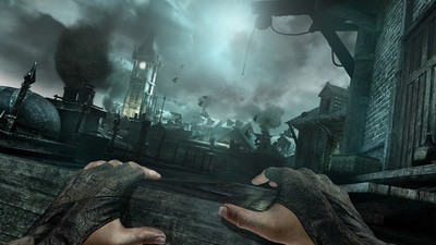 thief395544.jpg