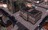 citiesinmo394711.jpg
