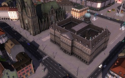 citiesinmo394711.jpg