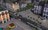 citiesinmo394711.jpg