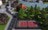 citiesinmo394711.jpg