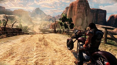 ridetohell394754.jpg