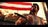 ridetohell394754.jpg