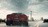 sp101348358386625.jpg