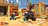 thelegomov399392.jpg