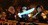 sp1013508910586738.jpg