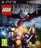 legothehob405494.jpg