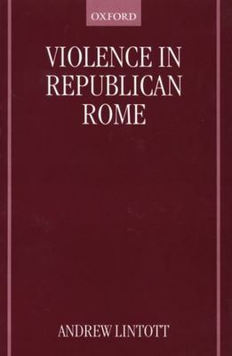 9780198152828.jpg