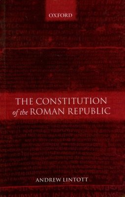 9780199261086.jpg