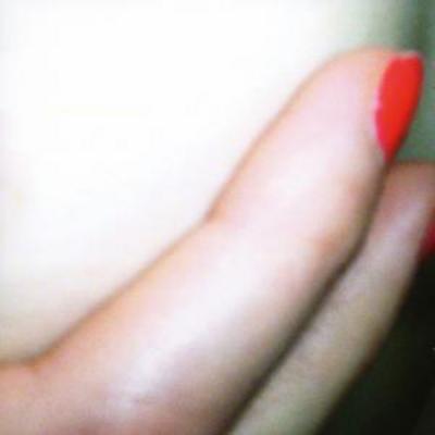 Lucky Pierre - Touchpool CD Album - Used