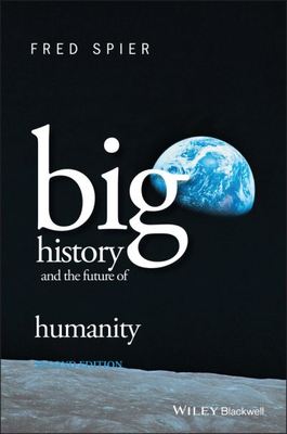 9781118881729.jpg