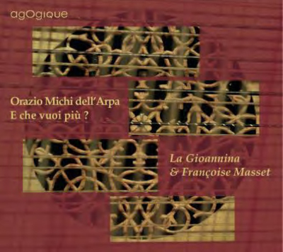 mus000397264.jpg
