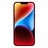 PI000000042050__(PRODUCT)RED__1.jpg