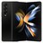 PI000000042194__Phantom_Black__1.jpg