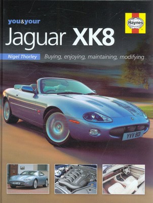 9781844252244.jpg
