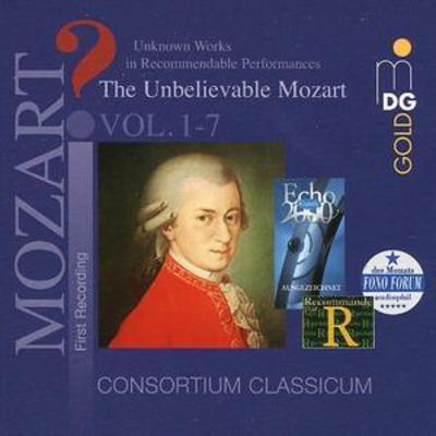 MUS000227127.jpg