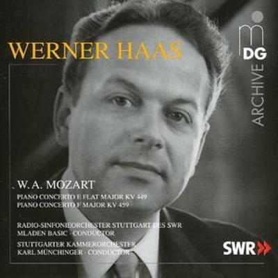 MUS000263123.jpg