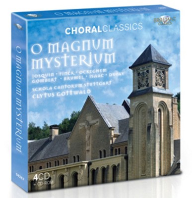 MUS000341538.jpg