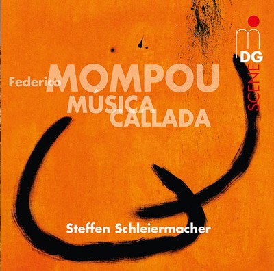 MUS000373203.jpg