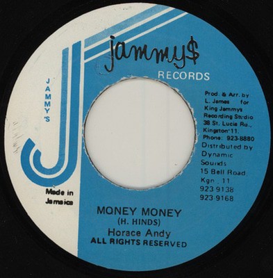 MUS000505777.jpg