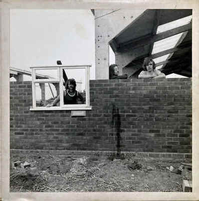 MUS000752053.jpg