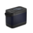 UI090000037290__Black__1.png