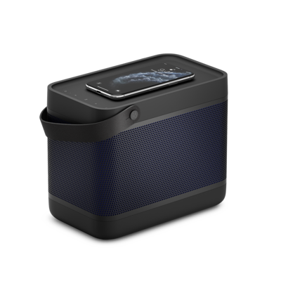 UI090000037290__Black__1.png