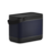 UI090000037290__Black__1.png