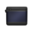 UI090000037290__Black__1.png