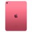 PI090000042260__Pink__1.jpg