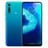 UI020000040037__Arctic_Blue__1.jpeg