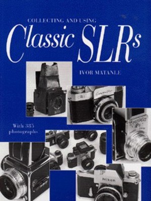 9780500017265.jpg