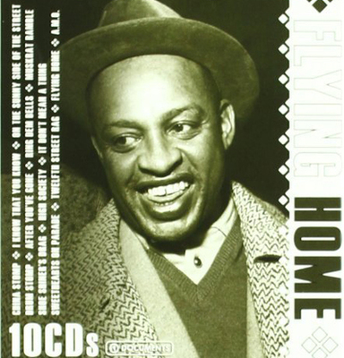 mus000358920.jpg