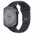 PI090000041993__Black_Sport_Band__2.jpg