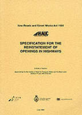 9780115511431.jpg