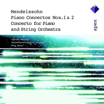 MUS000069420.jpg