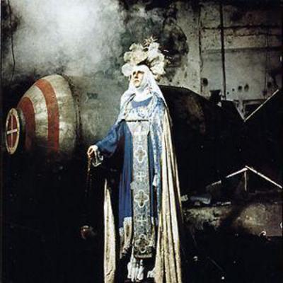 mus000125726.jpg