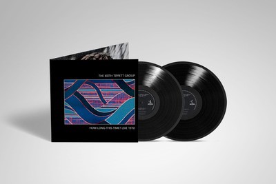 MUS000721183.jpg