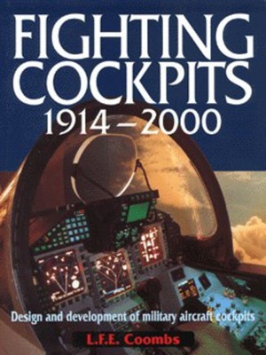 9781853109157.jpg