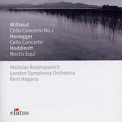 mus000092061.jpg