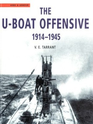 9781854095206.jpg