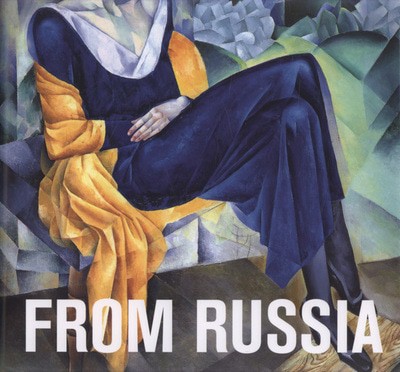 9781905711154.jpg
