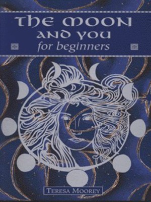 9780340648360.jpg