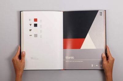 9788857239675.jpg