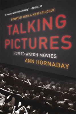 9781541672970.jpg