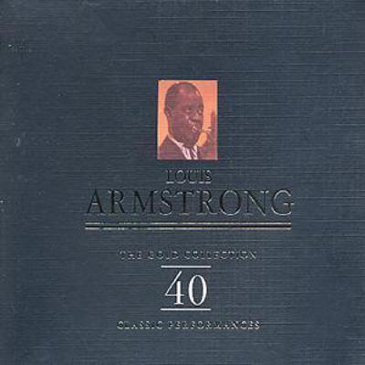 mus000006304.jpg