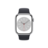 PI090000042023__Black_Sport_Band__1.jpg