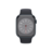 AI090000041981__Black_Sport_Band__1.jpg