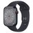 PI090000041981__Black_Sport_Band__1.jpg