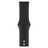 PI090000042018__Black_Sport_Band__1.jpg